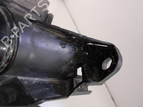 Left headlight CITROËN C4 Picasso II 1.6 BlueHDi 120 | BP36113541C28  - Image 8