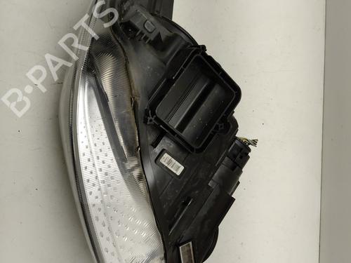 Used Left headlight Left headlight FORD FOCUS III [2010-2020] 33869610 33869610