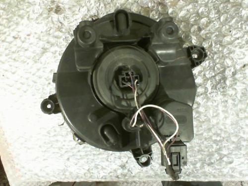 right-headlight-jeep-compass-mk49-2006-24765931 main image