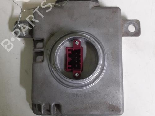 Xenon ballast PEUGEOT 4007 (VU_, VV_) 2.2 HDi | BP28099576C53 