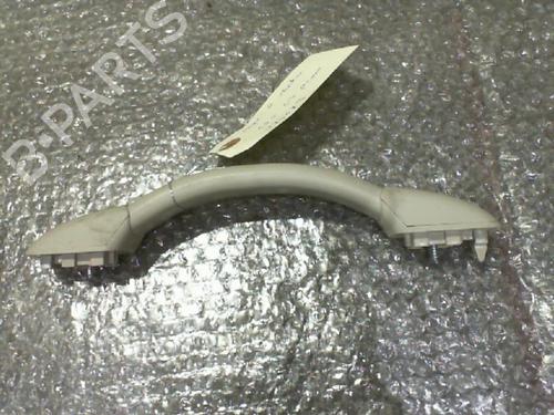 Used Interior roof handle CITROËN C3 Picasso (SH_) 1.6 HDi (90 hp) 24742837
