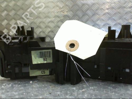 Used Steering column stalk KIA RIO III (UB) 1.1 CRDi (75 hp) 24742859
