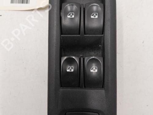 Used Left front window switch Left front window switch 39233894 39233894