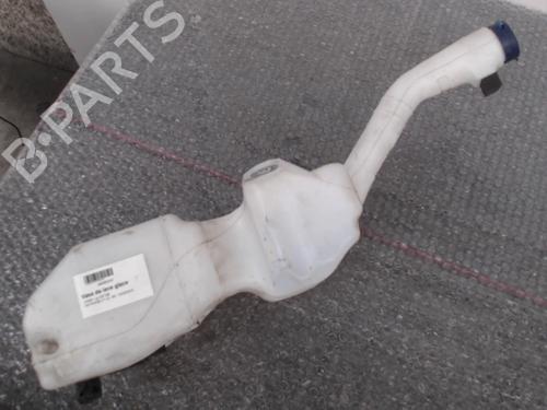 Used Windscreen washer tank FORD KA (RU8) 1.2 (69 hp) 24765075
