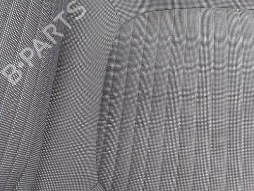 Right front seat RENAULT TWINGO III (BCM_, BCA_) | BP36676468C16 - Image 6
