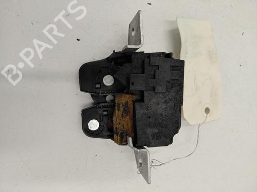 Used Tailgate lock Tailgate lock 39090603 39090603