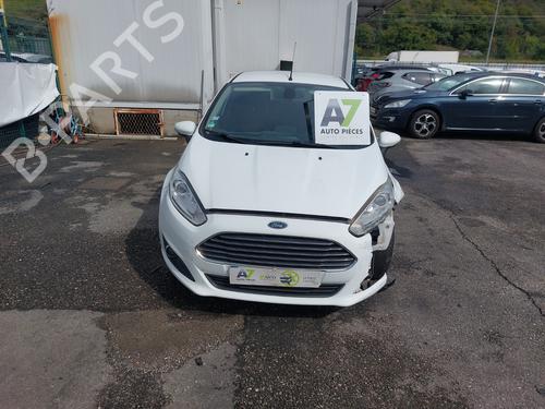 Catalyst FORD FIESTA VI (CB1, CCN) 1.0 EcoBoost | BP31373774M10 - Image 11