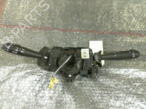 Steering column stalk DACIA LOGAN MCV (KS_) 1.5 dCi (KS0W) | BP24755425I23  - Image 6