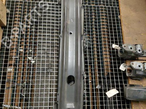 Used Front bumper reinforcement RENAULT VEL SATIS (BJ0_) 2.2 dCi (BJ0E, BJ0F) (150 hp) 30120680
