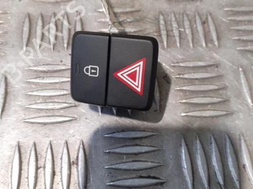 Warning switch HYUNDAI i20 II (GB, IB) 1.0 T-GDI | BP24746523I22 