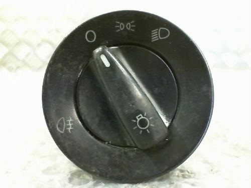 Used Headlight switch Headlight switch VW GOLF IV (1J1) 1.9 TDI (130 hp) 24752031 24752031