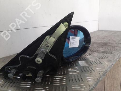 Used Right mirror Right mirror 24749361 24749361