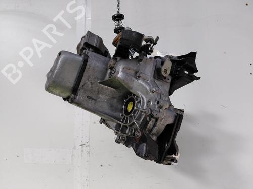 Gearbox CITROËN C3 III (SX) 1.2 VTi 82 | BP40252983M3 - Image 5
