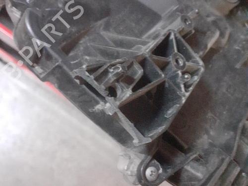 left-headlight-nissan-cube-z12-2007-24748507 main image