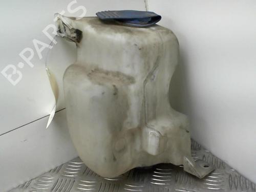 Sprinklertank AUDI A3 (8L1) 1.6 | BP24759580C113 