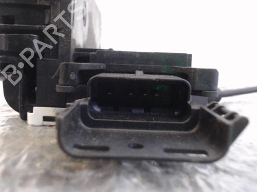 front-right-lock-citroen-c4-picasso-i-mpv-ud_-2006-2007-2008-2009-2010-2011-2012-2013-2014-2015-24764992 main image