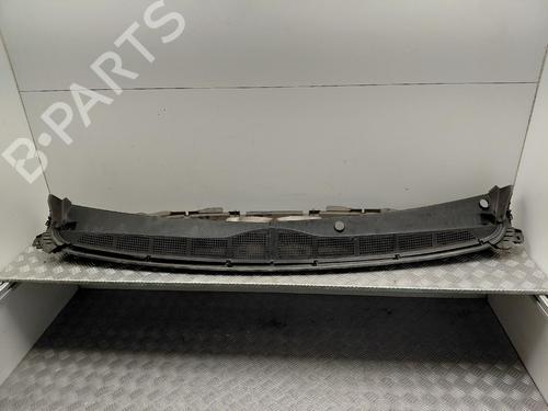 Scuttle panel PEUGEOT EXPERT Van (V_) 2.0 BlueHDi 120 | BP38058771C110 - Image 5