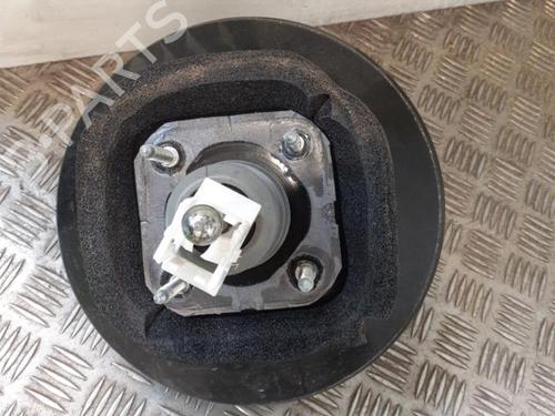 servo-brake-citroen-ds3-sa_-2009-2010-2011-2012-2013-2014-2015-2016-24757253 main image