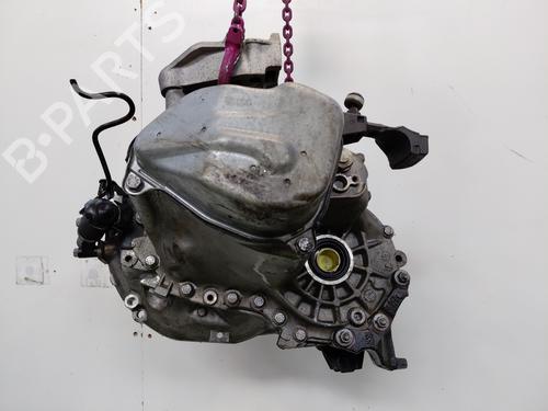 Gearbox CITROËN C3 III (SX) 1.2 PureTech 82 | BP30676960M3  - Image 6