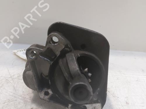 Starter RENAULT KANGOO / GRAND KANGOO II (KW0/1_) 1.5 dCi 90 (KW05, KW08, KW0G, KW11) | BP31169961M8 