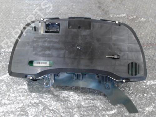 Used Instrument cluster Instrument cluster FORD KA (RU8) 1.2 (69 hp) 24765088 24765088