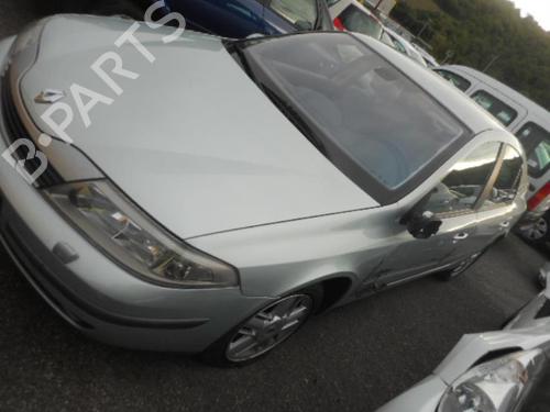 Switch RENAULT LAGUNA II (BG0/1_) 2.0 16V Turbo (BG0S, BG1L, BG1M) | BP24763837I30 - Image 6