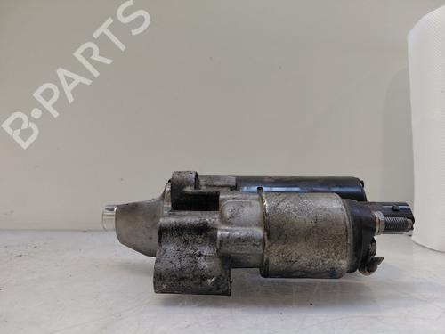 Starter AUDI A4 B8 (8K2) 1.8 TFSI | BP35918495M8 - Image 3