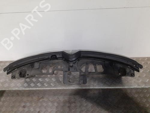 Grille CITROËN C4 Picasso II 1.6 HDi 90 | BP24750363C40 