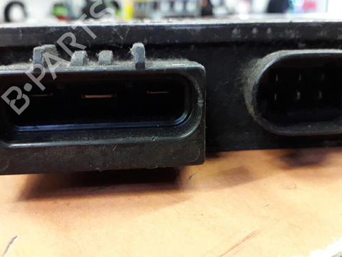 BP31185141M83 main image