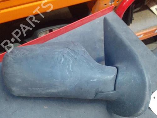 Used Right mirror FIAT PUNTO (176_) 55 1.1 (54 hp) 24768720