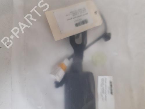 Seat buckle CITROËN BERLINGO MULTISPACE (B9) 1.6 HDi 90 | BP24829952I32 - Image 2