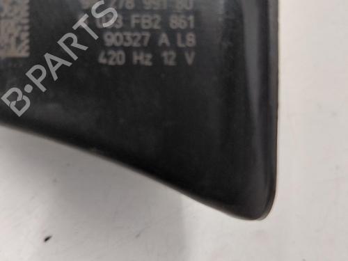 horn-peugeot-partner-box-bodympv-k9-2018-36481514 main image