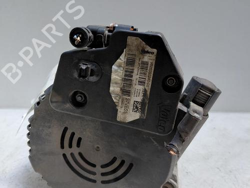 Alternator PEUGEOT EXPERT Van (V_) 2.0 BlueHDi 120 | BP36901526M7 - Image 5