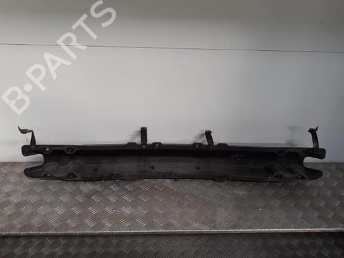 BP24750983C109 main image