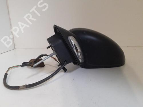 left-mirror-citroen-c3-ii-sc_-2009-24750599 main image