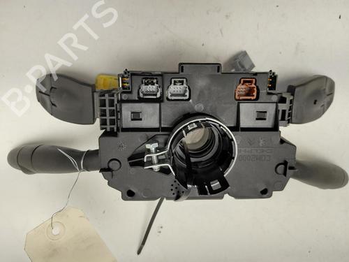 Steering column stalk PEUGEOT 307 CC (3B) 2.0 16V | BP36765141I23 - Image 2