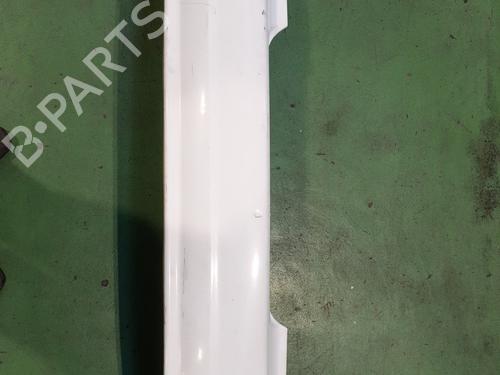 BP24740890C8 main image