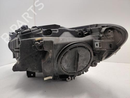 Right headlight BMW 1 (F20) 116 i | BP38485797C29 - Image 4