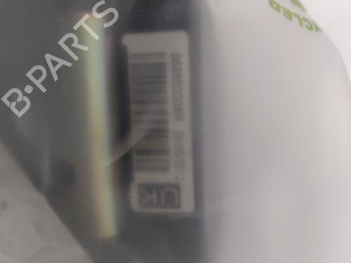 Used Front left belt tensioner RENAULT MEGANE III Grandtour (KZ0/1) 1.5 dCi (KZ09, KZ0D, KZ1G, KZ29, KZ14, KZ1W, KZ10, KZ1F,... (110 hp) 29197444