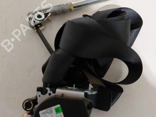 BP31090998I25 main image