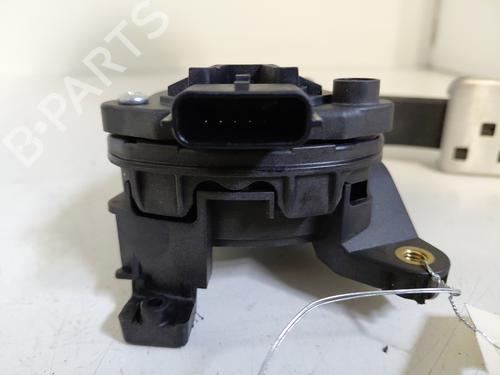 Electronic module RENAULT CLIO IV (BH_) 1.6 RS Trophy (BHJ4, BHJ6) | BP32211042M83