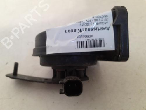 Horn JAGUAR XF II (X260) 2.0 D | BP24753259E13 - Image 3