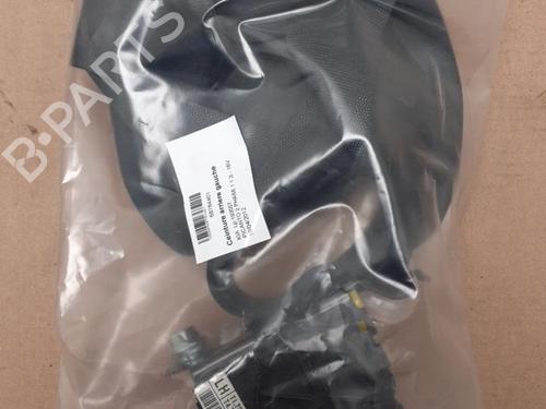 rear-left-seatbelt-kia-picanto-ii-ta-2011-2012-2013-2014-2015-2016-2017-2018-24768005 main image