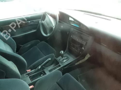 Left front indicator AUDI A6 C4 (4A2) 1.9 TDI | BP37754822C32 - Image 5