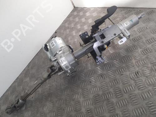 Steering column RENAULT CLIO V (B7_) 1.0 TCe 100 (B7MT) | BP24749165M21 - Image 6