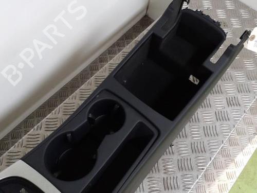 Middle console AUDI A4 B8 Avant (8K5)  | BP24741742I22  - Image 7