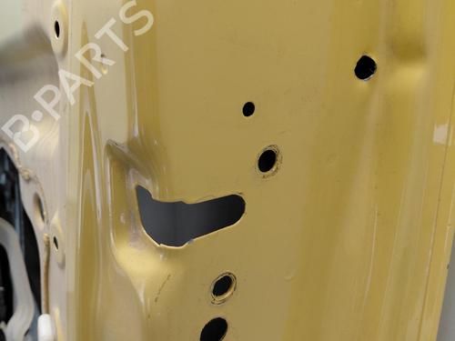 right-front-door-citroen-berlingo-box-bodympv-b9-2008-39044160 main image