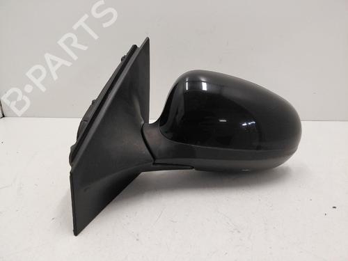 Retrovisor esquerdo LANCIA YPSILON (312_) 0.9 TwinAir (312.PXG11, 312.PXG1A, 312.YXG11, 312.YXG1A) | BP38043248C26 - Image 3