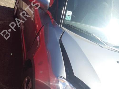 Left taillight SUZUKI SWIFT III (MZ, EZ) 1.3 (RS413, ZC11S) | BP24765362C34 - Image 5