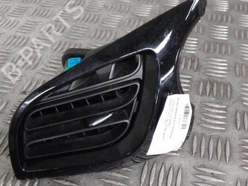 Used Air vent CITROËN DS3 (SA_) 1.6 HDi 90 (92 hp) 24757255